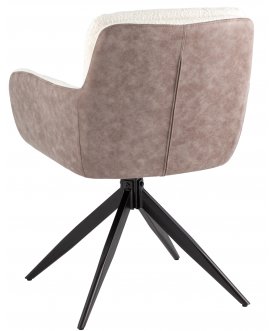 Кресло Нина