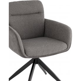 Кресло Нина