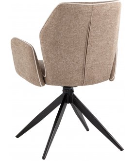 Кресло Синди