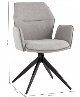 Кресло Синди