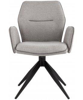 Кресло Синди