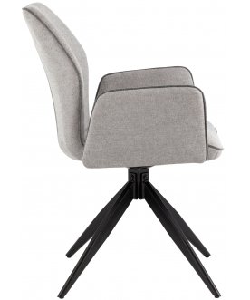 Кресло Синди