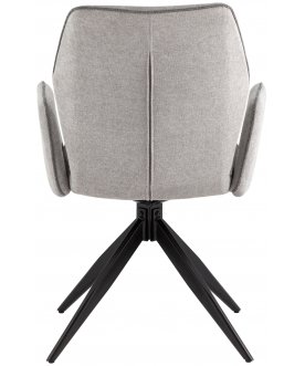 Кресло Синди