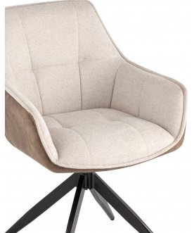 Кресло Тросс