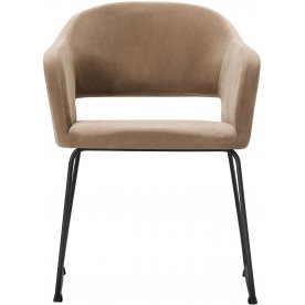 Кресло Oscar Diag link