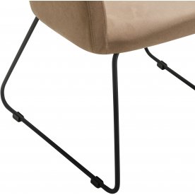 Кресло Oscar Diag link