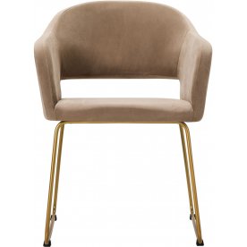 Кресло Oscar Diag link