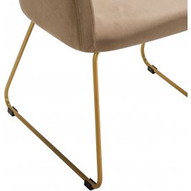 Кресло Oscar Diag link