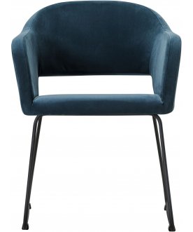 Кресло Oscar Diag link