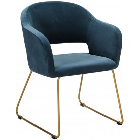 Кресло Oscar Diag link