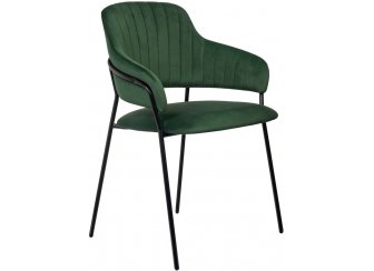 Кресло Palermo