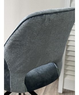 Кресло Berries