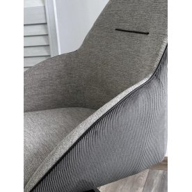 Кресло Tornado