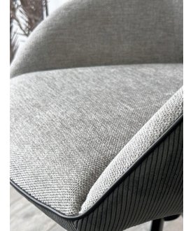 Кресло Tornado