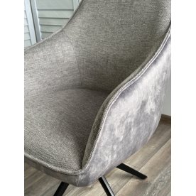 Кресло Waterfall