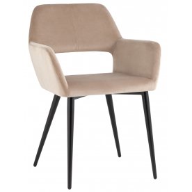 Кресло Ромен