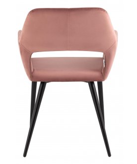 Кресло Ромен