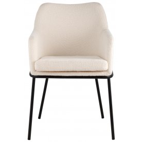 Кресло Квиз