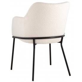 Кресло Квиз