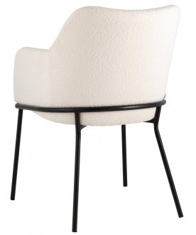 Кресло Квиз