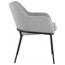 Кресло Квиз