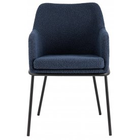 Кресло Квиз