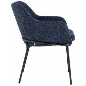 Кресло Квиз