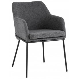 Кресло Квиз