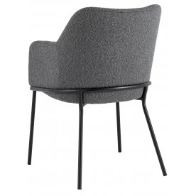 Кресло Квиз