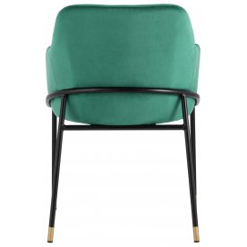 Кресло Салли