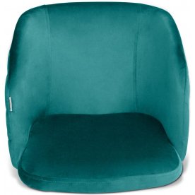 Кресло SHT-ST33-1/S100