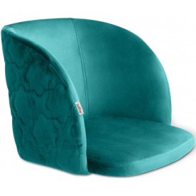 Кресло SHT-ST33-1/S106