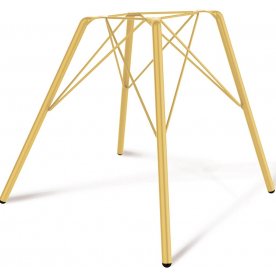 Кресло SHT-ST33-1/S37