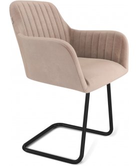 Кресло SHT-ST38-1/S45-1