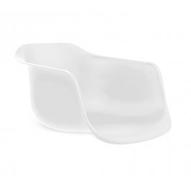 Кресло SHT-ST31/S64