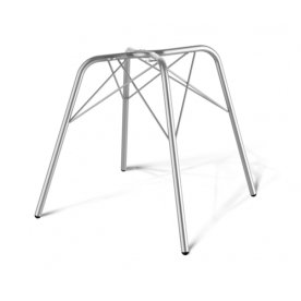 Кресло SHT-ST31/S64