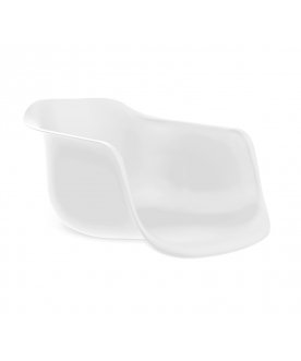 Кресло SHT-ST31/S64