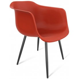 Кресло SHT-ST31 / S95-1