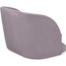 Кресло SHT-ST33/S112