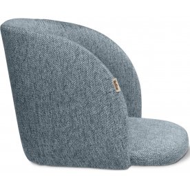 Кресло SHT-ST33/S37