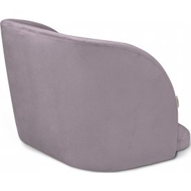 Кресло SHT-ST33/S37