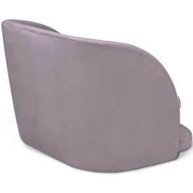 Кресло SHT-ST33/S38