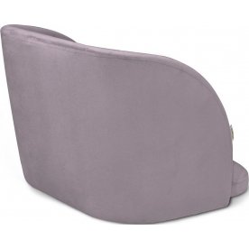 Кресло SHT-ST33/S70