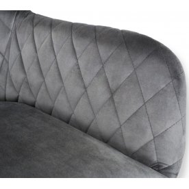 Кресло SHT-ST38 / S113