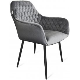 Кресло SHT-ST38 / S129