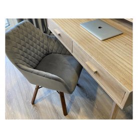 Кресло SHT-ST38 / S70