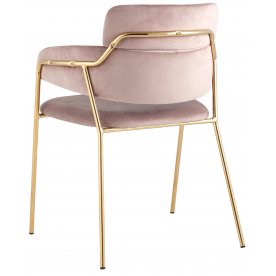 Кресло Валон