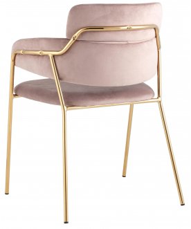 Кресло Валон