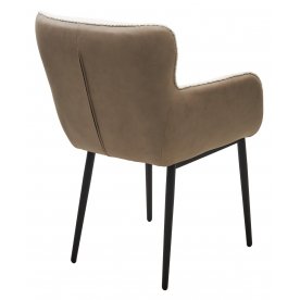 Кресло Volcano