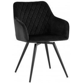 Кресло Линдан